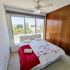 Отель Private Pool Villa Next to the Beach, фото 1