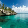 Отель Hut Pointe Inn, фото 5