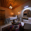 Отель Cappanar Cave Hotel, фото 6