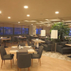 Отель Gumushan Hotel, фото 8