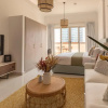 Отель Frank Porter - Canal Residence, фото 15
