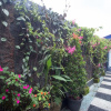 Отель SPOT ON 2719 Homestay Rizqi Syariah - Hostel, фото 18