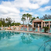 Отель Ramada Limited & Suites - Clearwater, фото 14