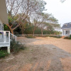 Отель OYO 556 Chaisathan Cottage, фото 16