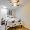 Отель Tampa Abode Rental Near Downtown Attractions!, фото 11