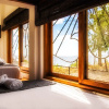 Отель Buddha Roc Beach Resort, фото 33