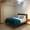Отель Suites Sevilla, фото 9