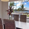 Отель Anahola Aloha Beach House 4 Bedroom Home by RedAwning, фото 9