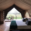 Отель Mara Major Camp, фото 8