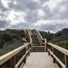 Отель Salty Shack Lancelin, фото 10