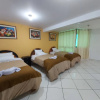 Отель Hostal Tayta Wasi II - Pavitos, фото 5