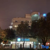 Отель Hanting Hotel (Shanghai Jiuting Metro Station), фото 1