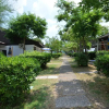 Отель Belvilla by OYO Bungalow in Casalborsetti, фото 26