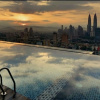 Отель Regalia Suites by Sweet Home KL, фото 1