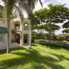 Отель The Palms at Wailea by Coldwell Banker Island Vacations, фото 1