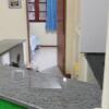 Отель Apartamento na praia de Guaibim, фото 26