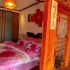 Отель Lijiang Love Garden Hotel, фото 2