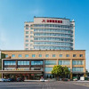 Отель Yeshi International Hotel, фото 9