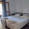 Отель Villa marina apartment2, фото 9