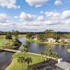 Отель Ponte Vedra Seven Mile Drive, 4 Bedrooms, Private Pool, Spa, фото 24