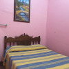 Отель Lupita, фото 6