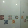 Отель Family Guest House, фото 27