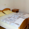 Отель Bogdanovski Studios & Guest Rooms, фото 19