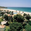 Отель Pestana Alvor Atlantico Beach Resort, фото 20