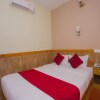 Отель Oyo 220 Grand Shivalaya Hotel And Restro, фото 6