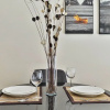 Отель WelHome - Apt amidst golf courses, perfect for sports lovers, фото 2