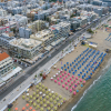 Отель Lucky Suites, фото 16