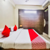Отель OYO 46484 Hotel Shri Vaidehi, фото 2