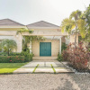 Отель Wonderful 4br Villa w Maid at Punta Cana Resorts, фото 40