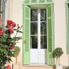 Отель Maison Blanche - Cannes, фото 1