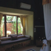 Отель Villa & Spa Bulan Madu, фото 1
