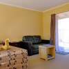 Отель Mosgiel Regency Motel, фото 4