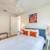 Отель 2 Homes in 1! Centrally Located Near Soco, фото 5