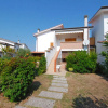 Отель Villa Lecci Eraclea Mare 27001, фото 9