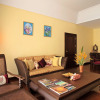 Отель Dheva Mantra Resort, фото 13