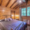 Отель Chalet La Clusaz, 5 pièces, 8 personnes - FR-1-304-243, фото 4