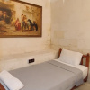 Отель Ktisis Butik Otel, фото 26