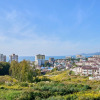 Гостиница Эдельвейс (на Троицкой), фото 1