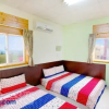 Отель Xiang Ting Homestay, фото 11