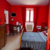 Отель Chambre d'Hotes La Brunetière, фото 2