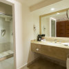 Отель Golden Parnassus All Inclusive Resort & Spa - Adults Only, фото 9