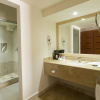 Отель Golden Parnassus All Inclusive Resort & Spa - Adults Only, фото 10