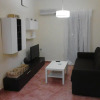 Отель APARTMENTSUITESPAIN Beach Economy, фото 15