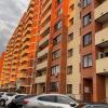 Гостиница Apartamenty na Sovetskoj, фото 14