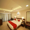 Отель Riqueza Suites Pattaya, фото 7