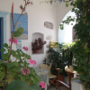 Отель Irene Pension I, фото 19